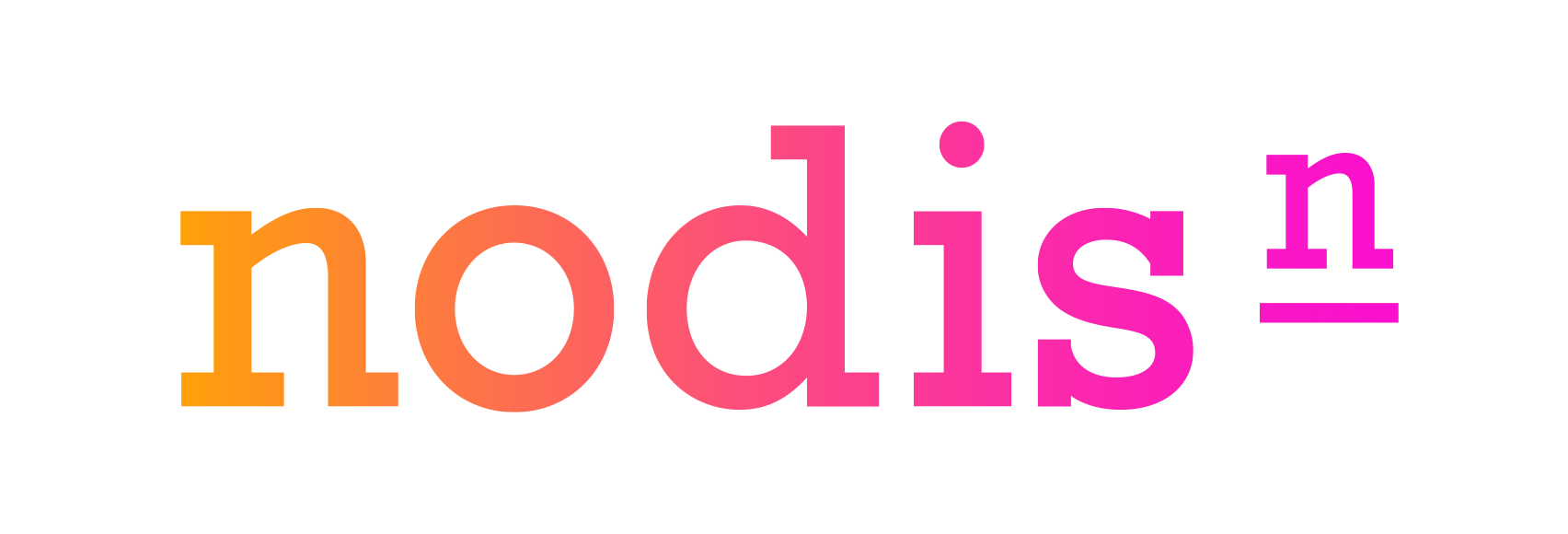 Nodis_Color.png