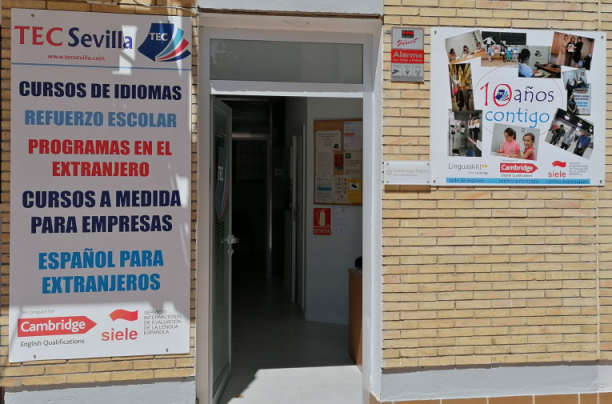 Fachada 20