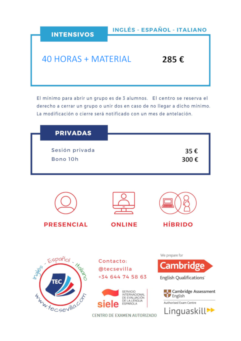 pRECIOS 2025 26.2