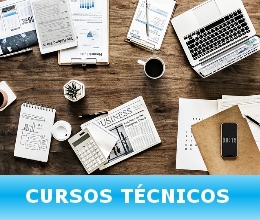 cursos tecnicos2