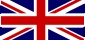 Inglés para Niños icon england