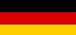 Alemán para Niños icon german