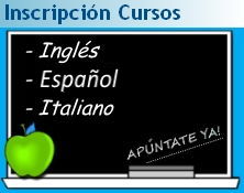 inscripcion cursos