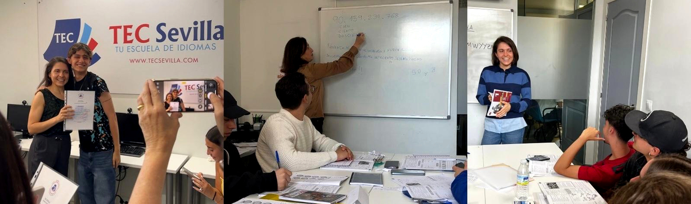 foto principal