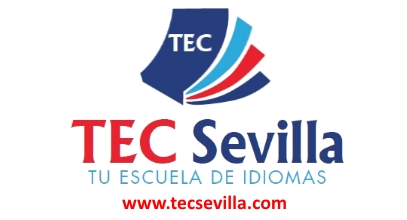 tec contacto