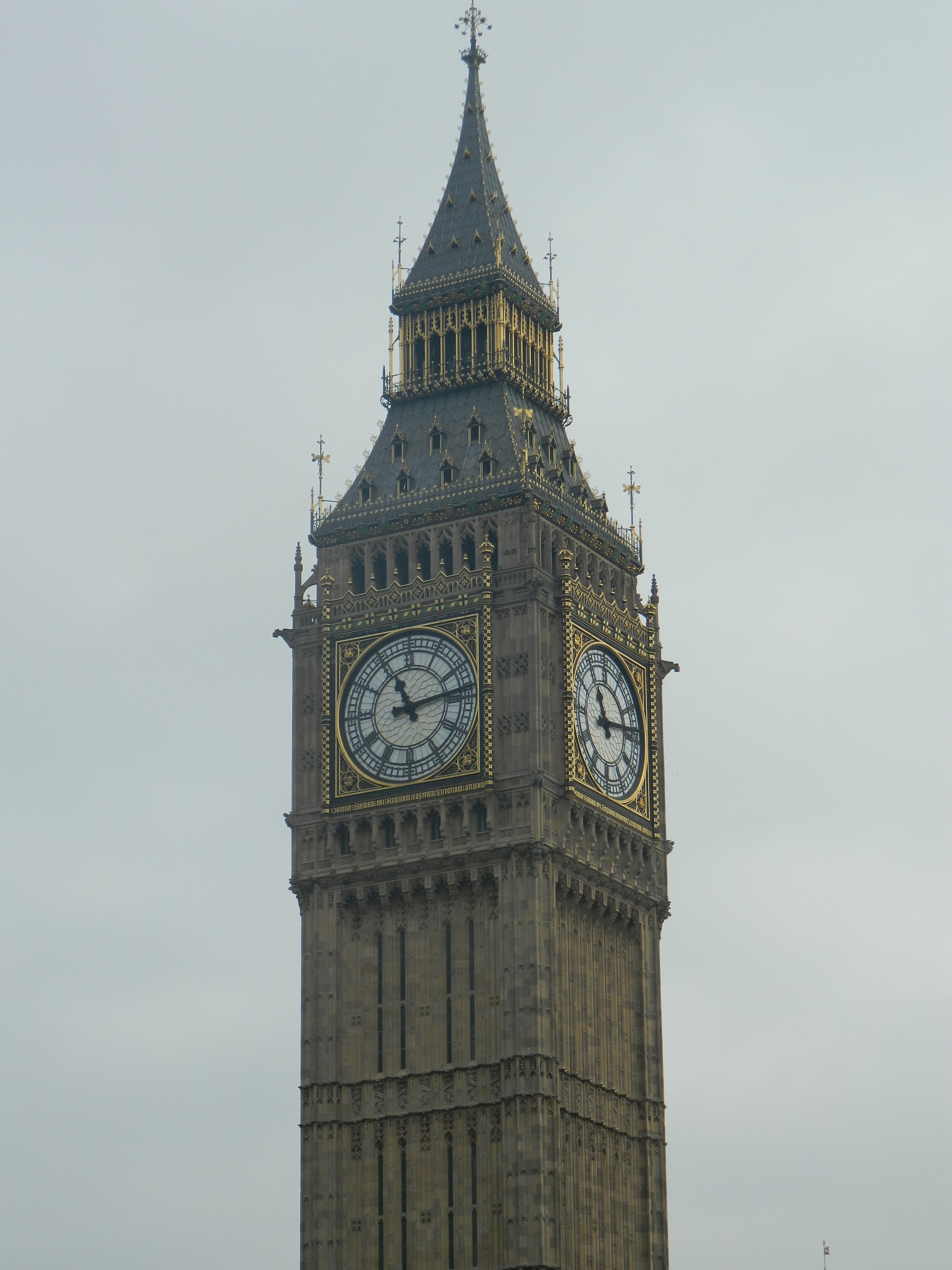 bigben