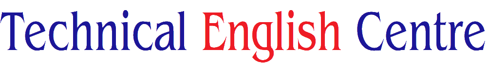 logo-text