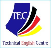 logo tec aleman