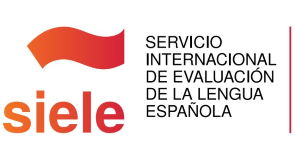 logo siele