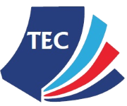 logo tec 200
