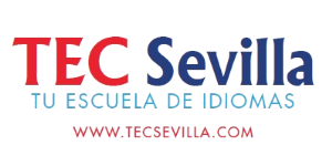 logo tec sevilla 300