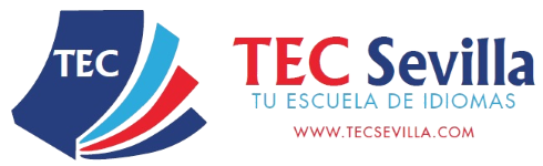 logo tec sevilla 450