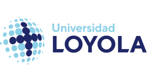 logo universidad loyola