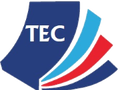 thumb logo tec 200