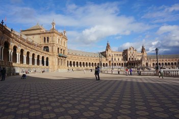 TEC Escuela de idiomas en Sevilla