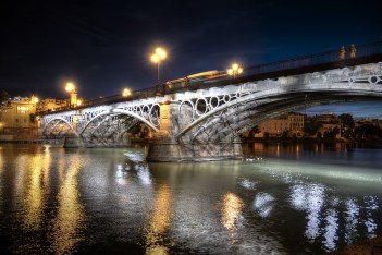 TEC Escuela de idiomas en Sevilla