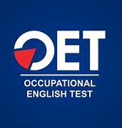 oet logo