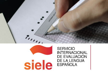 logo siele